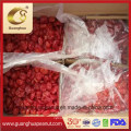 Wholesale Dried Tomato Cherry with Sweet Taste